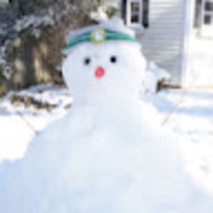 Meet your Posher, Huimin